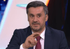 Раде Богдановић: Ипак Бог постоји, победили су култура, васпитање и одгој Раде-Богдановић:-Ипак-Бог-постоји,-победили-су-култура,-васпитање-и-одгој
