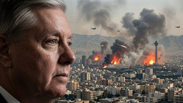 “to-bi-lindzi-zeleo”-tramp-sprovodi-pakleni-plan-pokojnog-senatora-–-na-brutalnom-udaru-rusija-i-iran “to-bi-lindzi-zeleo”-tramp-sprovodi-pakleni-plan-pokojnog-senatora-–-na-brutalnom-udaru-rusija-i-iran