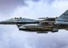 VAŠINGTON PODIŽE ULOG! F-16 i F-35 hitno stižu na Bliski istok: Pentagon demonstrira silu, raste strah od nove eskalacije vasington-podize-ulog!-f-16-i-f-35-hitno-stizu-na-bliski-istok:-pentagon-demonstrira-silu,-raste-strah-od-nove-eskalacije
