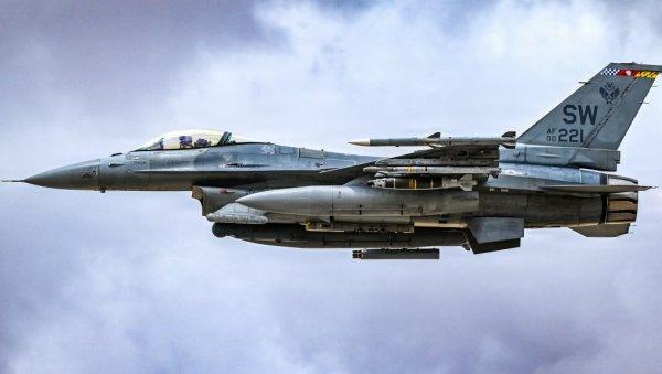 vasington-podize-ulog!-f-16-i-f-35-hitno-stizu-na-bliski-istok:-pentagon-demonstrira-silu,-raste-strah-od-nove-eskalacije vasington-podize-ulog!-f-16-i-f-35-hitno-stizu-na-bliski-istok:-pentagon-demonstrira-silu,-raste-strah-od-nove-eskalacije