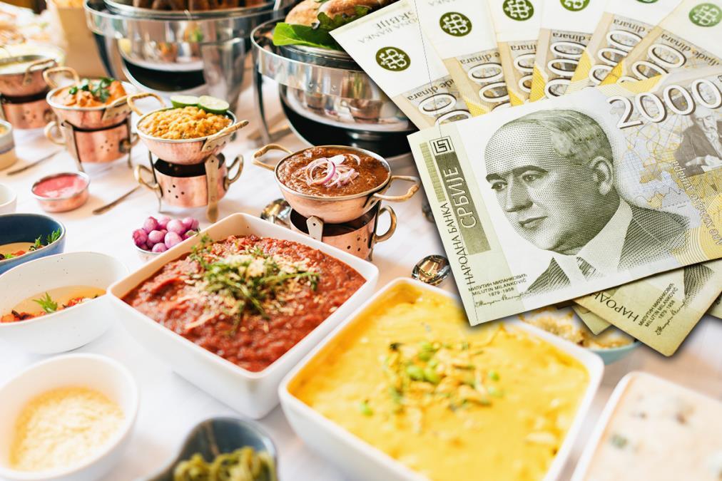 zasto-hoteli-strogo-zabranjuju-iznosenje-hrane-sa-svedskog-stola?-razlog-uopste-nije-stednja-–-ako-ovo-uradite,-rizikujete-jezivu-stvar! zasto-hoteli-strogo-zabranjuju-iznosenje-hrane-sa-svedskog-stola?-razlog-uopste-nije-stednja-–-ako-ovo-uradite,-rizikujete-jezivu-stvar!