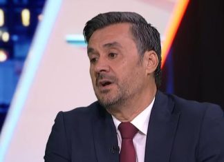 Rade Bogdanović za kraj Mundijala na RTS-u: Izvinjavam se… rade-bogdanovic-za-kraj-mundijala-na-rts-u:-izvinjavam-se…