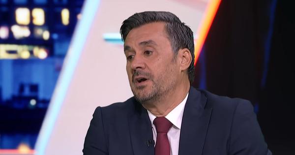 rade-bogdanovic-za-kraj-mundijala-na-rts-u:-izvinjavam-se… rade-bogdanovic-za-kraj-mundijala-na-rts-u:-izvinjavam-se…