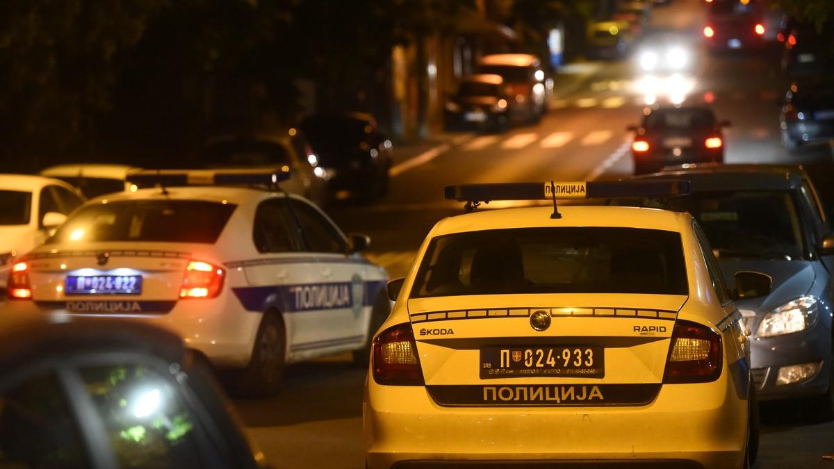 prisao-mladicu,-postavio-mu-pitanje,-pa-ga-brutalno-udario-u-glavu!-otkrivamo-detalje-o-serijskom-napadacu-(21)-sa-trga-republike:-osumnjiceni-imao-jeziv-sablon prisao-mladicu,-postavio-mu-pitanje,-pa-ga-brutalno-udario-u-glavu!-otkrivamo-detalje-o-serijskom-napadacu-(21)-sa-trga-republike:-osumnjiceni-imao-jeziv-sablon