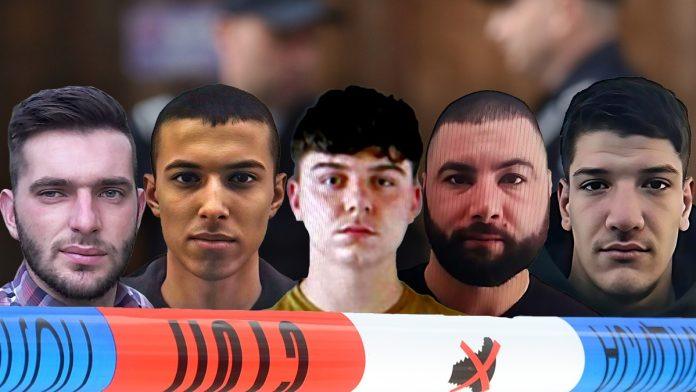 ako-ih-vidite-–-odmah-zovite-policiju!-ovo-je-najnovija-lista-najtrazenijih-begunaca:-ivana-(26)-pronadena-mrtva-u-stanu,-danka-izresetana-u-kaficu,-a-od-osumnjicenih-ni-traga-ni-glasa