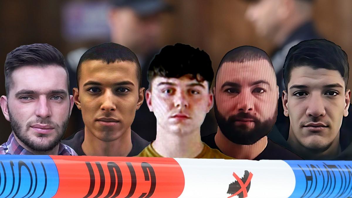 ako-ih-vidite-–-odmah-zovite-policiju!-ovo-je-najnovija-lista-najtrazenijih-begunaca:-ivana-(26)-pronadena-mrtva-u-stanu,-danka-izresetana-u-kaficu,-a-od-osumnjicenih-ni-traga-ni-glasa ako-ih-vidite-–-odmah-zovite-policiju!-ovo-je-najnovija-lista-najtrazenijih-begunaca:-ivana-(26)-pronadena-mrtva-u-stanu,-danka-izresetana-u-kaficu,-a-od-osumnjicenih-ni-traga-ni-glasa