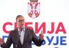 NOVAC ZA SVE GRAĐANE OD 1. SEPTEMBRA Vučić: Poziv na dijalog stalno je otvoren, naprednjaci se zalažu za ujedinjenu Srbiju novac-za-sve-gradane-od-1.-septembra-vucic:-poziv-na-dijalog-stalno-je-otvoren,-naprednjaci-se-zalazu-za-ujedinjenu-srbiju