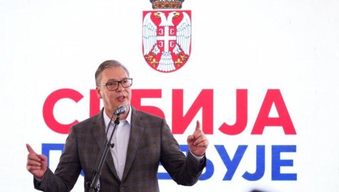 novac-za-sve-gradane-od-1.-septembra-vucic:-poziv-na-dijalog-stalno-je-otvoren,-naprednjaci-se-zalazu-za-ujedinjenu-srbiju