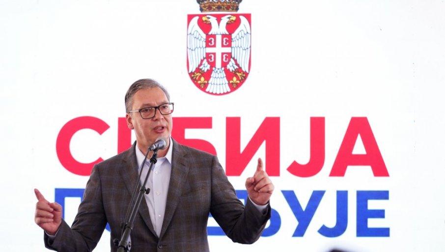 novac-za-sve-gradane-od-1.-septembra-vucic:-poziv-na-dijalog-stalno-je-otvoren,-naprednjaci-se-zalazu-za-ujedinjenu-srbiju novac-za-sve-gradane-od-1.-septembra-vucic:-poziv-na-dijalog-stalno-je-otvoren,-naprednjaci-se-zalazu-za-ujedinjenu-srbiju