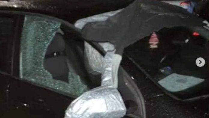 apokalipticni-prizori-u-smederevu:-grad-pod-vodom,-krov-pao-sa-zgrade,-automobili-unisteni-(video)