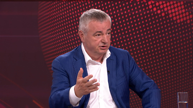 Бајатовић-за-РТС:-Нећемо-повећавати-цену-гаса-за-домаћинства,-“Банатски-Двор”-попуњен-93-одсто Бајатовић-за-РТС:-Нећемо-повећавати-цену-гаса-за-домаћинства,-“Банатски-Двор”-попуњен-93-одсто