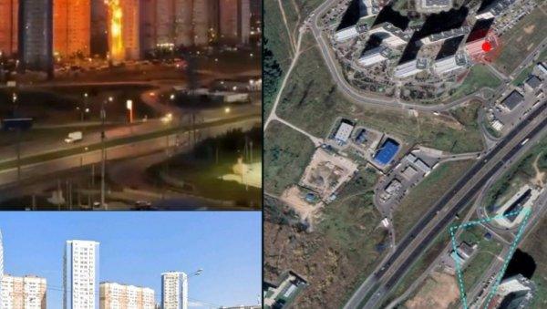masovan-napad-na-moskvu:-najmanje-sest-osoba-povredeno,-ruska-pvo-presrela-vecinu-dronova-(video) masovan-napad-na-moskvu:-najmanje-sest-osoba-povredeno,-ruska-pvo-presrela-vecinu-dronova-(video)