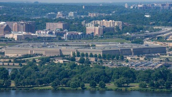 pentagon-u-panici:-americki-pvo-sistem-nije-vise-nedostizna-meta-iranu pentagon-u-panici:-americki-pvo-sistem-nije-vise-nedostizna-meta-iranu