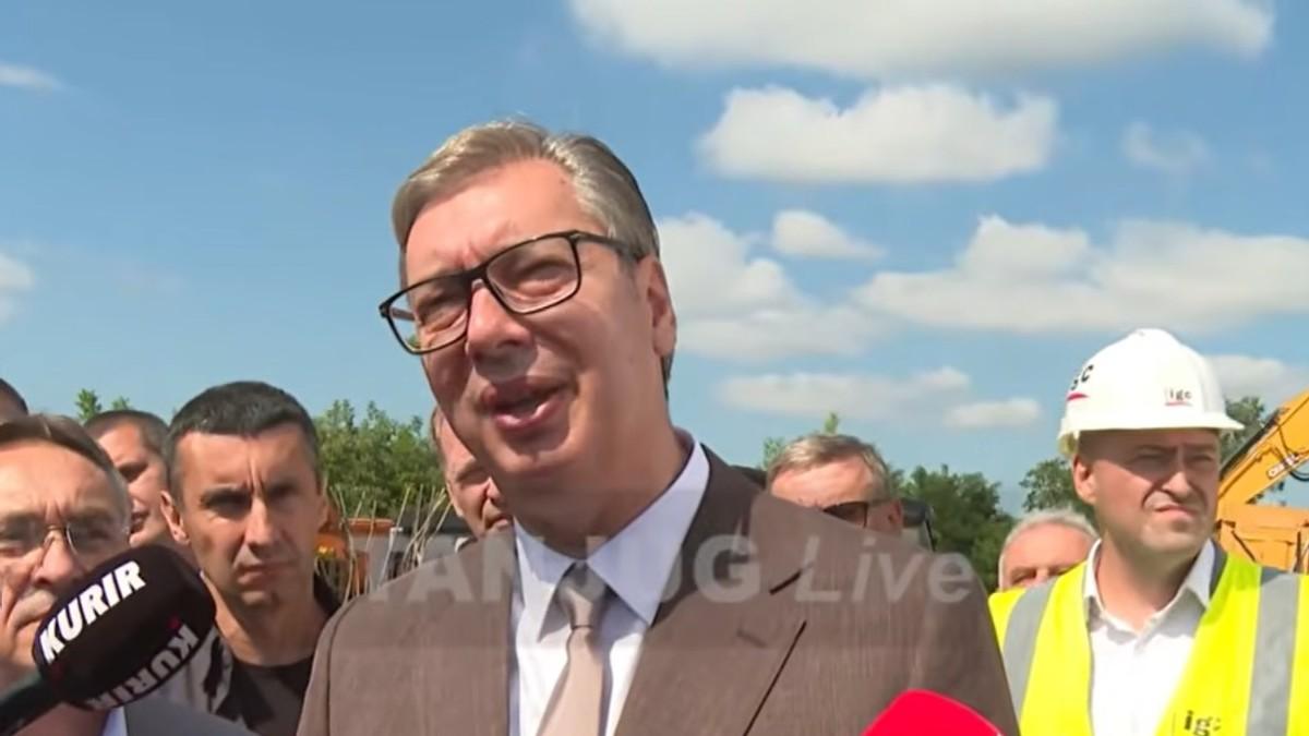 “bice-sve-gotovo-za-manje-od-24-meseca!”-vucic-obilazi-radove-kod-velike-plane:-most-preko-morave-gradi-se-posle-vise-od-jednog-veka “bice-sve-gotovo-za-manje-od-24-meseca!”-vucic-obilazi-radove-kod-velike-plane:-most-preko-morave-gradi-se-posle-vise-od-jednog-veka