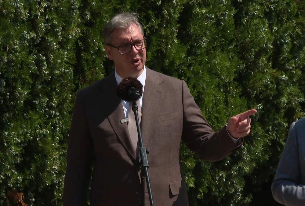 izbori-ce-biti-raspisani-uskoro!-vucic:-verujem-u-ljude,-odluka-gradana-ce-biti-postovana! izbori-ce-biti-raspisani-uskoro!-vucic:-verujem-u-ljude,-odluka-gradana-ce-biti-postovana!