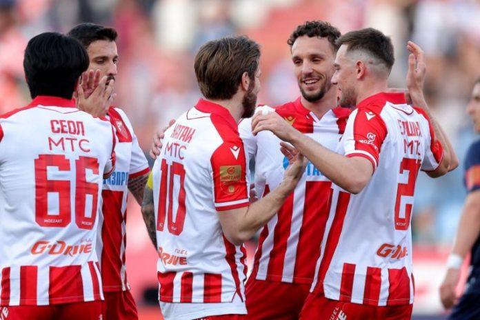 zvezdu-cekaju-nagazne-mine:-uefa-skratila-spisak-potencijalnih-protivnika-na-putu-do-lige-sampiona