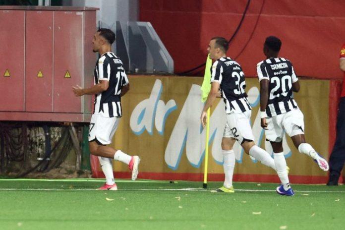 oni-prete-partizanu:-uefa-skratila-spisak-potencijalnih-protivnika-crno-belih-u-ligi-konferencija