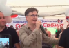 “RADO, LEPA RADO” Milenko Jovanov pevao pristalicama SNS u selu Turica (VIDEO) “rado,-lepa-rado”-milenko-jovanov-pevao-pristalicama-sns-u-selu-turica-(video)