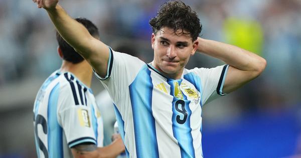 transferi-(20.-jul)-psz-krenuo-po-momka-od-100-miliona,-barseloni-“ne”-iz-madrida-nista-ne-znaci! transferi-(20.-jul)-psz-krenuo-po-momka-od-100-miliona,-barseloni-“ne”-iz-madrida-nista-ne-znaci!