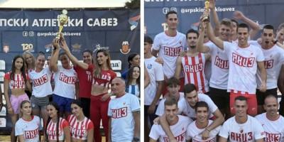atletski-klub-crvena-zvezda-osvojio-je-duplu-krunu-na-ekipnom-prvenstvu-srbije atletski-klub-crvena-zvezda-osvojio-je-duplu-krunu-na-ekipnom-prvenstvu-srbije