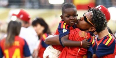 ovo-se-ne-moze-opisati:-ima-3-godine-i-on-je-nova-zvezda-spanije-(video/foto) ovo-se-ne-moze-opisati:-ima-3-godine-i-on-je-nova-zvezda-spanije-(video/foto)