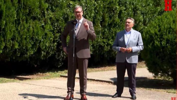 “mnogo-sam-srecan-sto-smo-ovo-u-stanju-da-danas-uradimo”-vucic:-ogroman-novac-za-svilajnac-i-pomoravlje