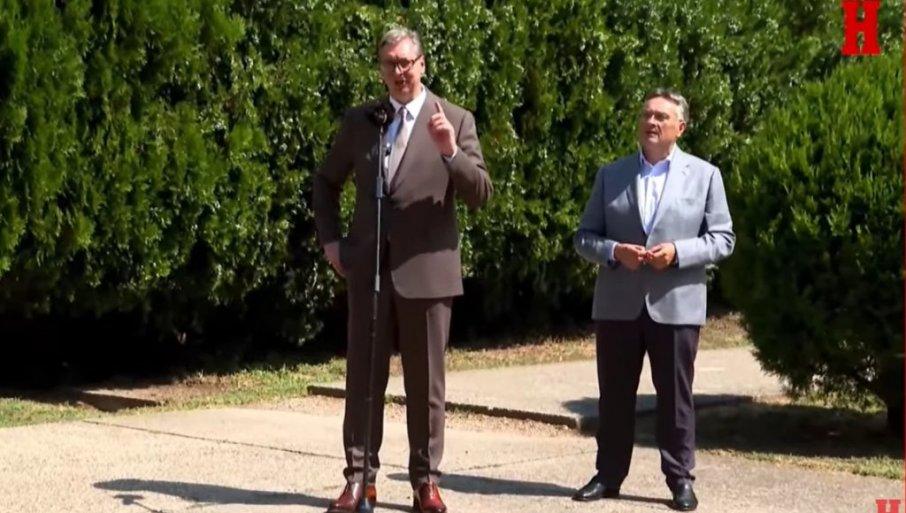 “mnogo-sam-srecan-sto-smo-ovo-u-stanju-da-danas-uradimo”-vucic:-ogroman-novac-za-svilajnac-i-pomoravlje “mnogo-sam-srecan-sto-smo-ovo-u-stanju-da-danas-uradimo”-vucic:-ogroman-novac-za-svilajnac-i-pomoravlje