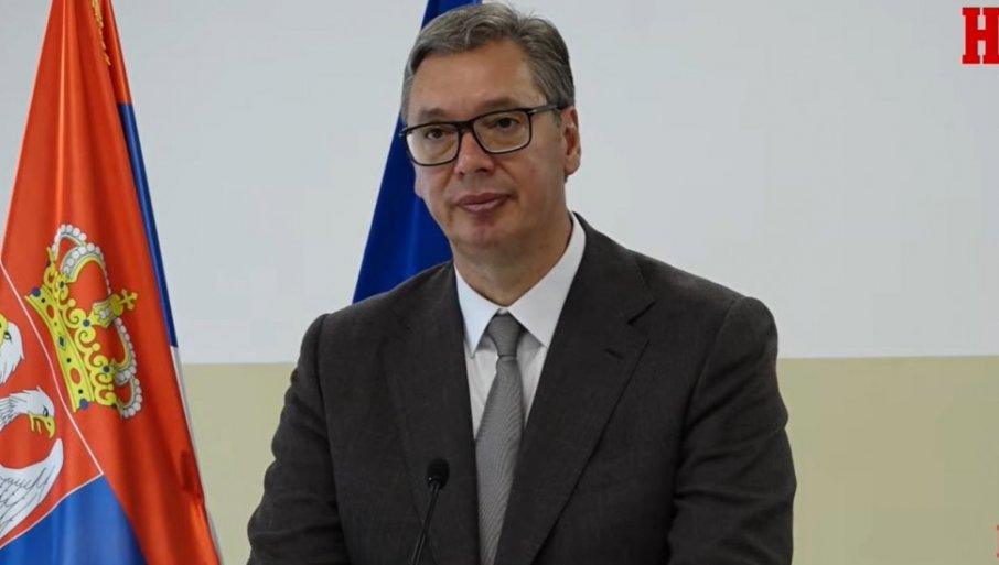 “bice-nocna-mora”:-vucic-upozorio-na-ono-sto-dolazi-posle-skoka-cena-nafte “bice-nocna-mora”:-vucic-upozorio-na-ono-sto-dolazi-posle-skoka-cena-nafte