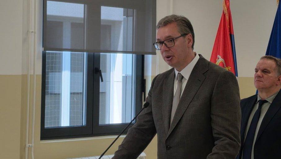 vucic-o-navodima-blokadera:-necu-da-sebi-dajem-funkciju-za-koju-nisam-trazio-glas-naroda! vucic-o-navodima-blokadera:-necu-da-sebi-dajem-funkciju-za-koju-nisam-trazio-glas-naroda!