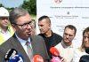 VUČIĆ U VELIKOJ PLANI I SVILAJNCU Predsednik poručio građanima: Čuvaćemo radna mesta (VIDEO) vucic-u-velikoj-plani-i-svilajncu-predsednik-porucio-gradanima:-cuvacemo-radna-mesta-(video)