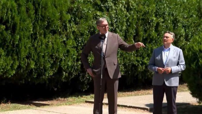 vucic-najavio-veliki-projekat:-podrska-nasim-ljudima-koji-rade-u-insotranstvu,-a-zele-da-se-vrate-u-srbiju