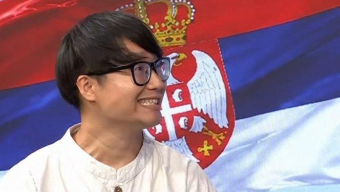 imao-sve-u-koreji,-ali-se-ipak-preselio-u-srbiju:-“pronasao-sam-nesto-sto-novac-ne-moze-da-kupi”