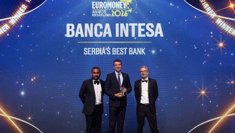 euromoney-dodelio-nagrade-za-izvrsnost-2026:-banka-intesa-i-ove-godine-najbolja-banka-u-srbiji euromoney-dodelio-nagrade-za-izvrsnost-2026:-banka-intesa-i-ove-godine-najbolja-banka-u-srbiji