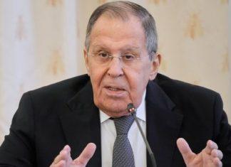 “RAME UZ RAME SA NAMA” Lavrov: Nikada nećemo zaboraviti borbu severnokorejskih vojnika za Kursku oblast “rame-uz-rame-sa-nama”-lavrov:-nikada-necemo-zaboraviti-borbu-severnokorejskih-vojnika-za-kursku-oblast