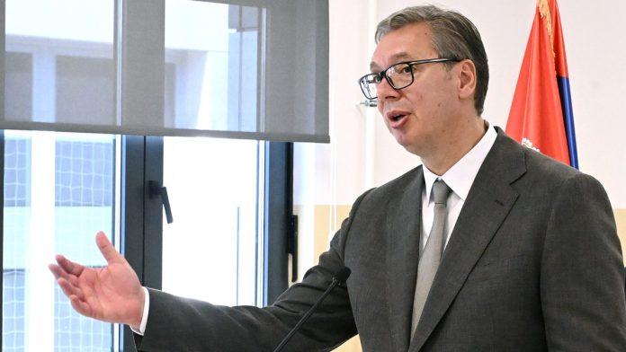 vucic-cestitao-novom-britanskom-premijeru-endiju-bernamu:-“uveren-sam-da-cemo-nastaviti-da-unapredujemo-odnose”