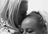 (VIDEO) POTRESNA OBJAVA NEVENE HOT NAKON TRAGEDIJE: Podelila snimak pokojne ćerke Anastasije (23) kako peva (video)-potresna-objava-nevene-hot-nakon-tragedije:-podelila-snimak-pokojne-cerke-anastasije-(23)-kako-peva
