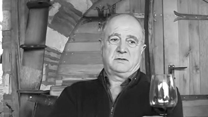 odlazak-pionira-srpskog-vinarstva-preminuo-milorad-mica-minic:-covek-koji-je-vratio-tamjaniku-na-mapu-i-stvorio-vinsko-carstvo-u-zupi
