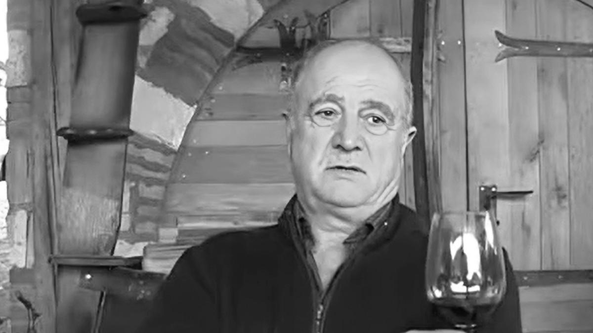 odlazak-pionira-srpskog-vinarstva-preminuo-milorad-mica-minic:-covek-koji-je-vratio-tamjaniku-na-mapu-i-stvorio-vinsko-carstvo-u-zupi odlazak-pionira-srpskog-vinarstva-preminuo-milorad-mica-minic:-covek-koji-je-vratio-tamjaniku-na-mapu-i-stvorio-vinsko-carstvo-u-zupi