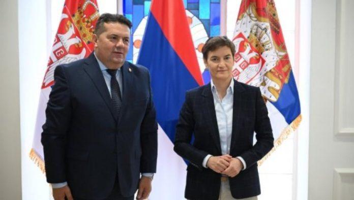 brnabic-posle-sastanka-sa-stevandicem:-ponosna-sam-na-neraskidive-veze-srbije-i-republike-srpske