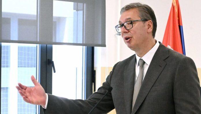 oni-uvek-polaze-od-sebe-vucic-o-sramnoj-izjavi-milana-st.-protica:-to-je-u-interesu-srbije