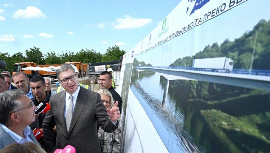most-kod-svilajnca-bice-zavrsen-za-manje-od-24-meseca-vucic:-ovo-je-velika-stvar-za-celo-pomoravlje most-kod-svilajnca-bice-zavrsen-za-manje-od-24-meseca-vucic:-ovo-je-velika-stvar-za-celo-pomoravlje
