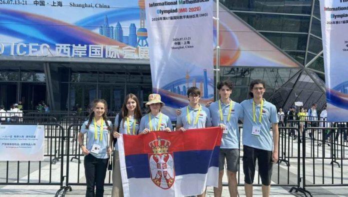 zlato-za-stefana-sebeza:-svi-clanovi-ekipe-srbije-osvojili-po-medalju-na-matematickoj-olimpijadi-u-sangaju