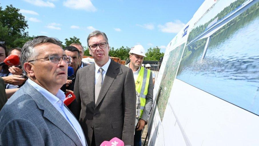 izbori-ce-uskoro-biti-raspisani-vucic:-odluke-naroda-ce-se-postovati izbori-ce-uskoro-biti-raspisani-vucic:-odluke-naroda-ce-se-postovati
