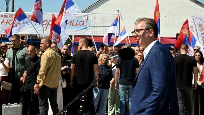 “to-ljudi-polako-i-sigurno-vide”-vucic:-najvise-progresa-smo-imali-u-onim-opstinama-koje-su-bile-pod-najzescim-udarom-blokadera