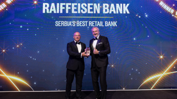 euromoney:-Рајфајзен-је-најбоља-банка-за-становништво-у-Србији euromoney:-Рајфајзен-је-најбоља-банка-за-становништво-у-Србији