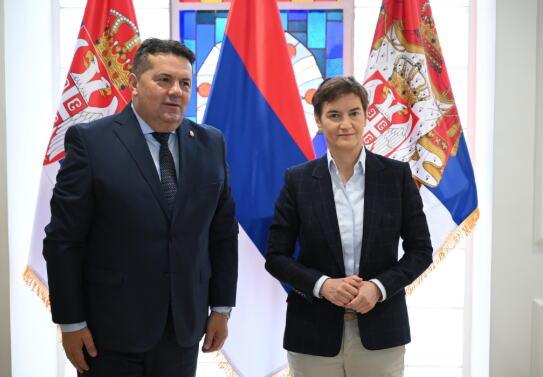 predsednica-skupstine-srbije-razgovarala-sa-predsednikom-skupstine-rs-nenadom-stevandicem:-brnabiceva:-“ponosna-na-neraskidive-veze-srbije-i-republike-srpske”! predsednica-skupstine-srbije-razgovarala-sa-predsednikom-skupstine-rs-nenadom-stevandicem:-brnabiceva:-“ponosna-na-neraskidive-veze-srbije-i-republike-srpske”!
