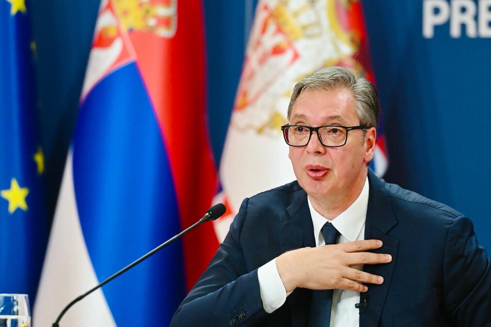 vucic-sutra-prima-u-oprostajnu-posetu-ambasadorku-nemacke:-anke-konrad-posle-cetiri-godine-napusta-beograd vucic-sutra-prima-u-oprostajnu-posetu-ambasadorku-nemacke:-anke-konrad-posle-cetiri-godine-napusta-beograd