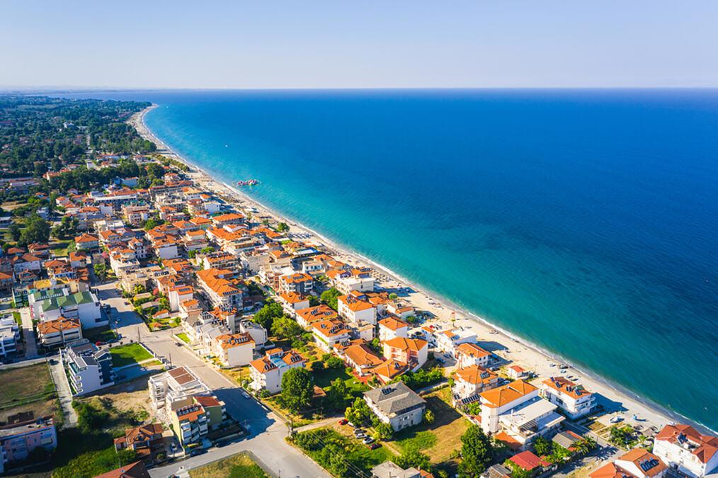 srbi-na-moru-trljaju-oci-zbog-racuna-iz-restorana:-celo-pile-i-pomfrit-platili-ovoliko-–-“ovo-nema-nigde”-(foto) srbi-na-moru-trljaju-oci-zbog-racuna-iz-restorana:-celo-pile-i-pomfrit-platili-ovoliko-–-“ovo-nema-nigde”-(foto)