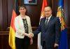 Dačić primio u oproštajnu posetu ambasadorku Nemačke Anke Konrad dacic-primio-u-oprostajnu-posetu-ambasadorku-nemacke-anke-konrad