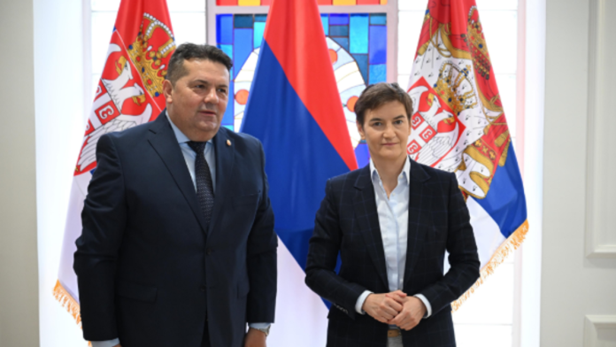 brnabic-sa-nenadom-stevandicem:-dogovoreno-odrzavanje-parlamentarnog-foruma-republika-srbija-republika-srpska